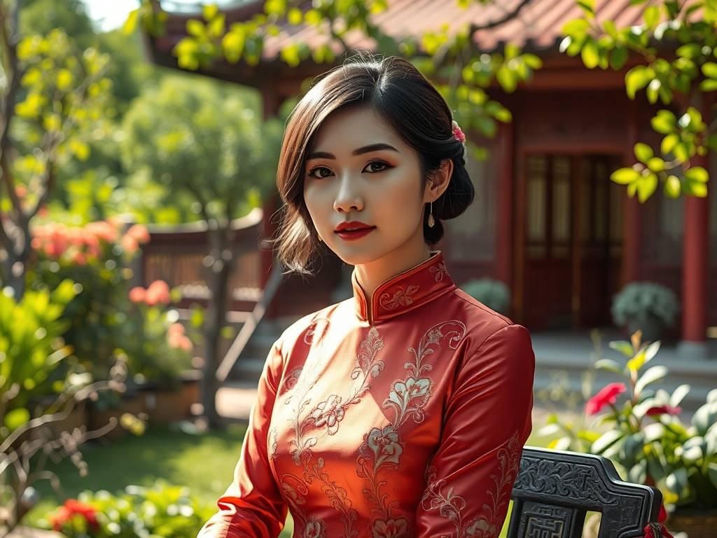 女人哪里胖最旺夫 鼻头越胖越好