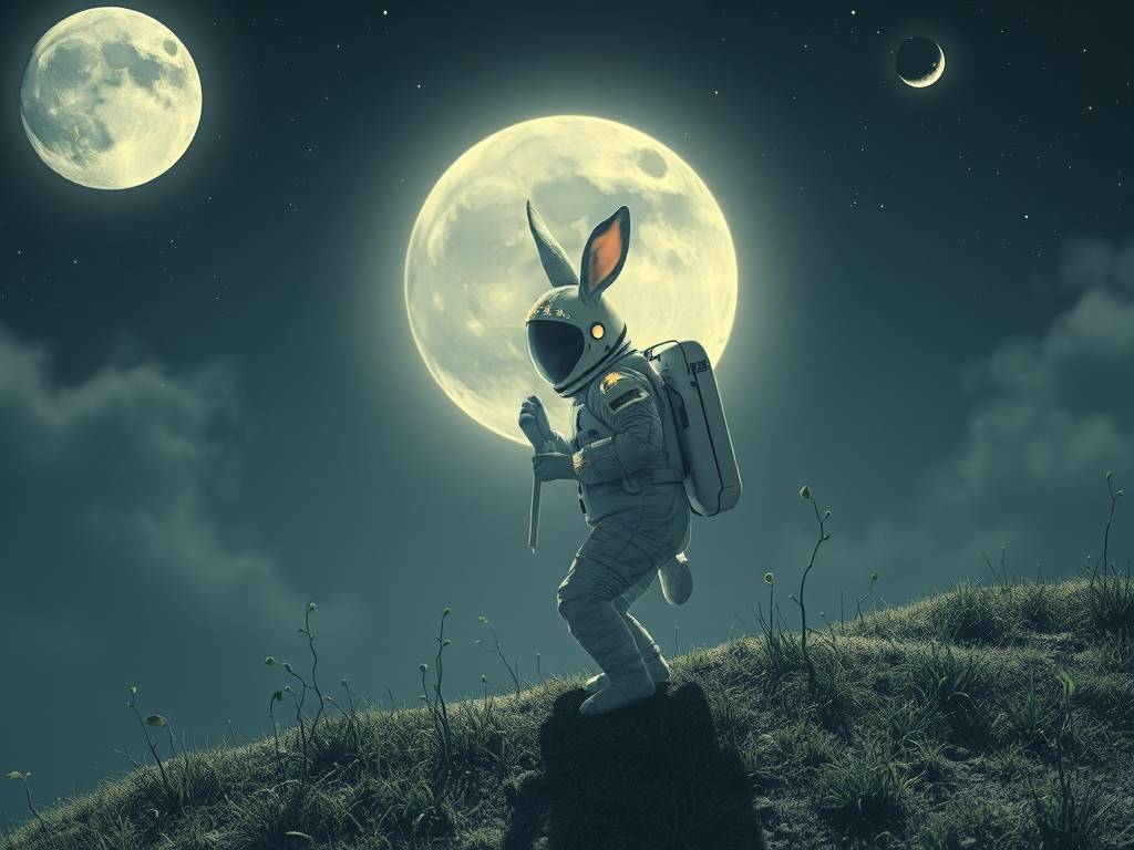 属兔金牛座明星