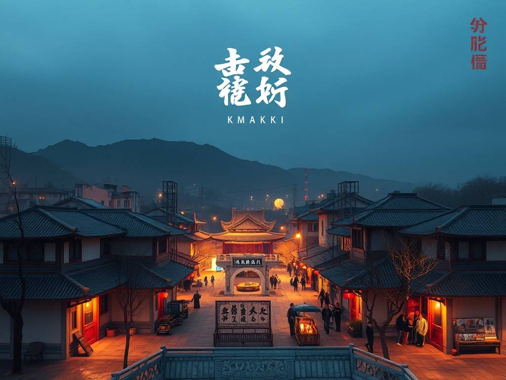婚姻宫寅丑暗合 寅丑暗合的情人是谁