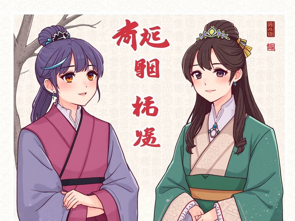 婚姻宫寅丑暗合 寅丑暗合的情人是谁