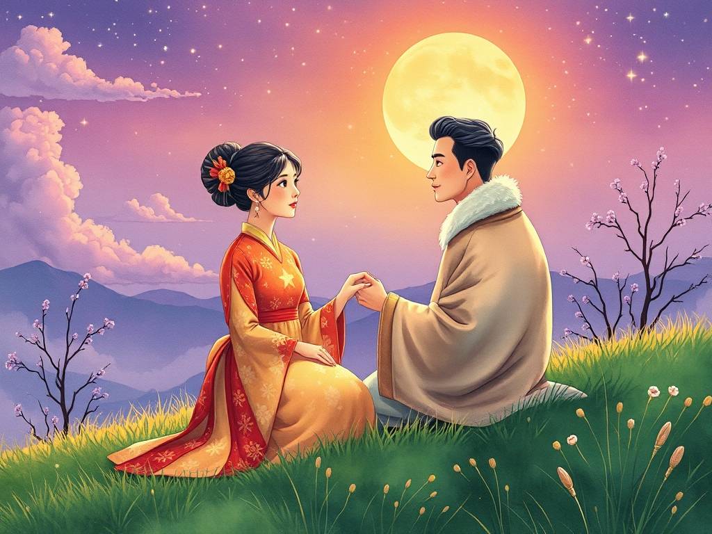 1993年属鸡女和1991年属羊男结婚合适吗 彼此珍惜得偿所愿