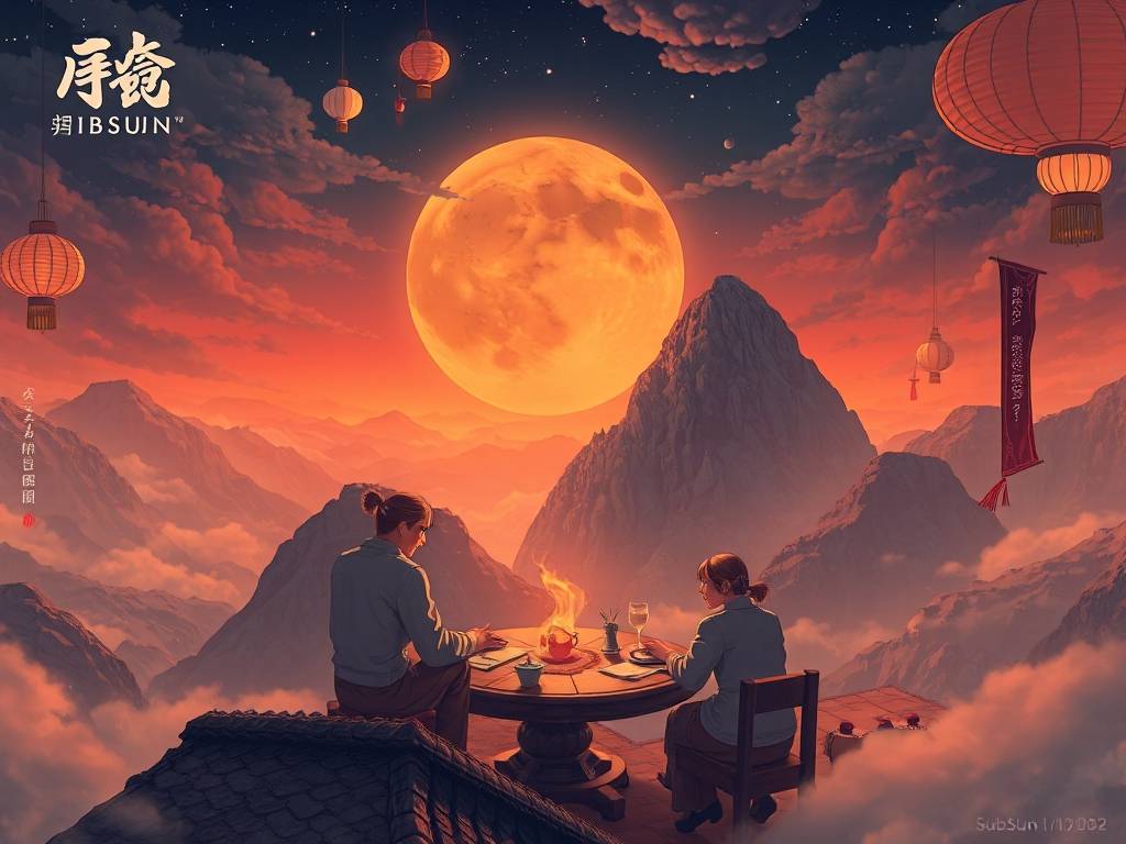 子戌暗合是什么意思 婚姻宮(gōng)子戌暗合好吗