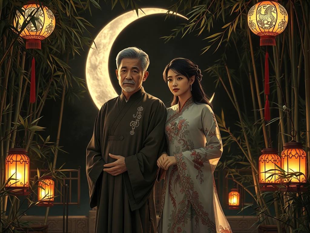 男夫妻宫丑被酉被月支合 为什么八字怕夫妻宫合月支