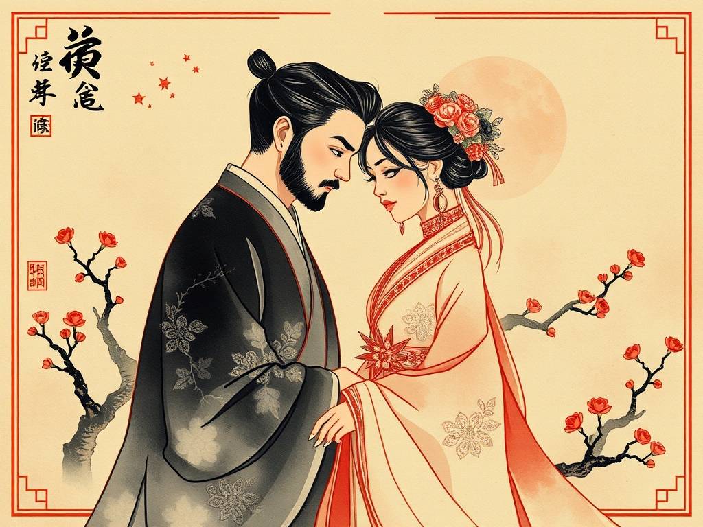 男夫妻宫丑被酉被月支合 为什么八字怕夫妻宫合月支