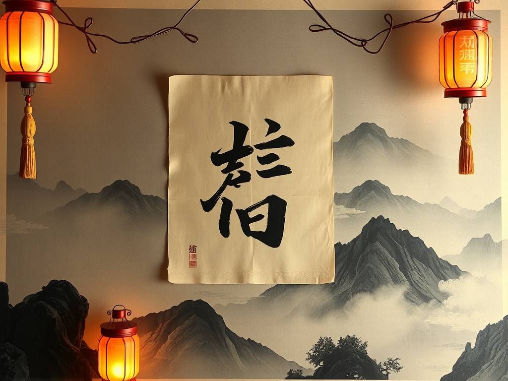 免费测名字打分