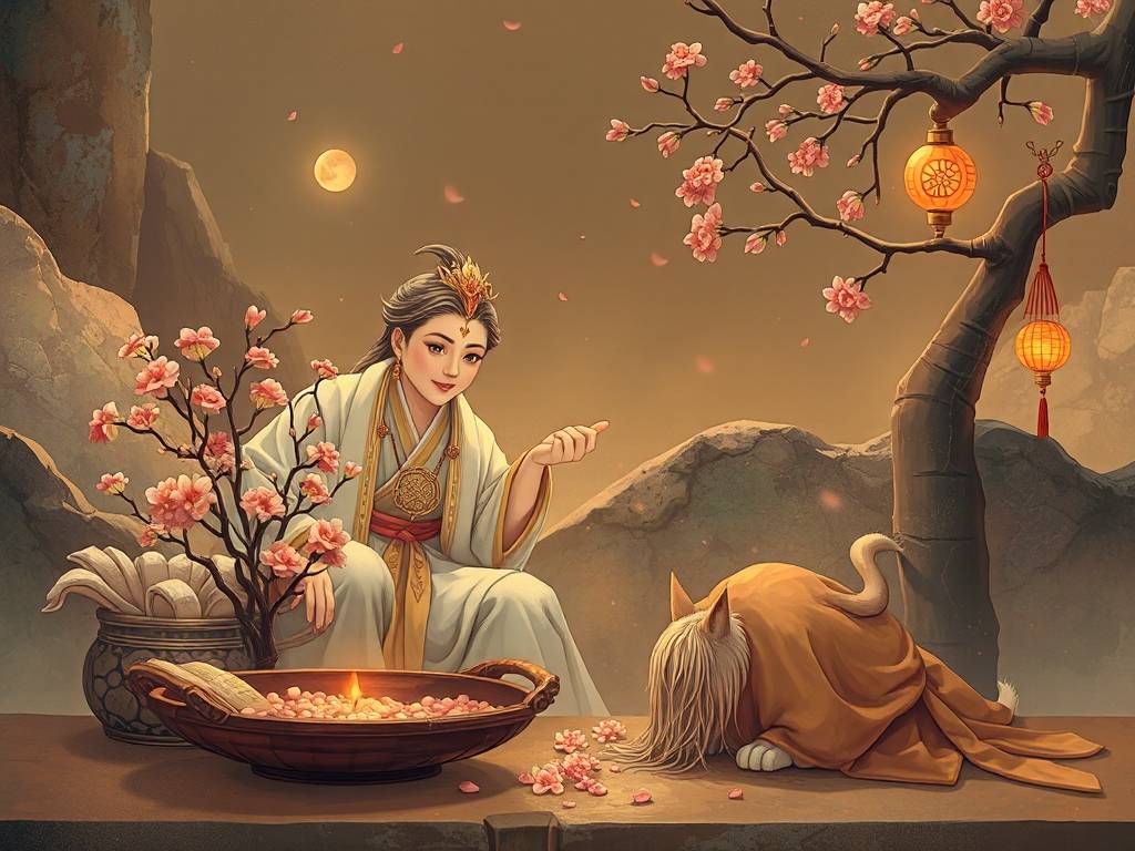 情侣同一个地方长痣说明什么 分析什么是夫妻痣