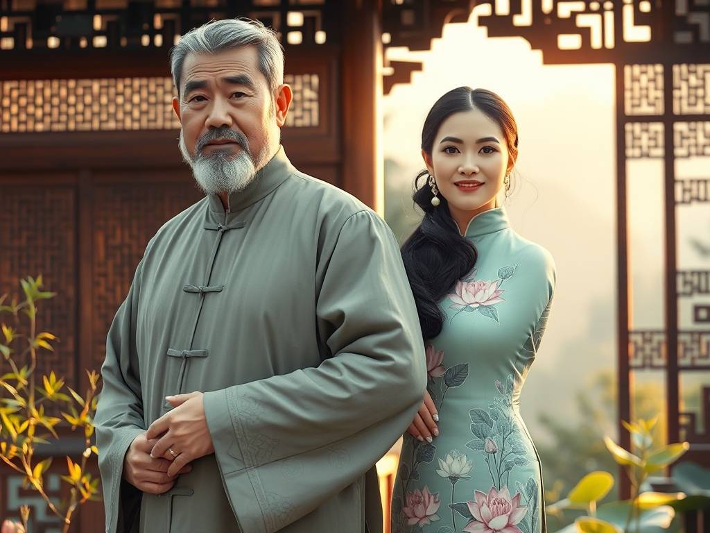 夫妻宫为寅的配偶 配偶星看配偶长相如何