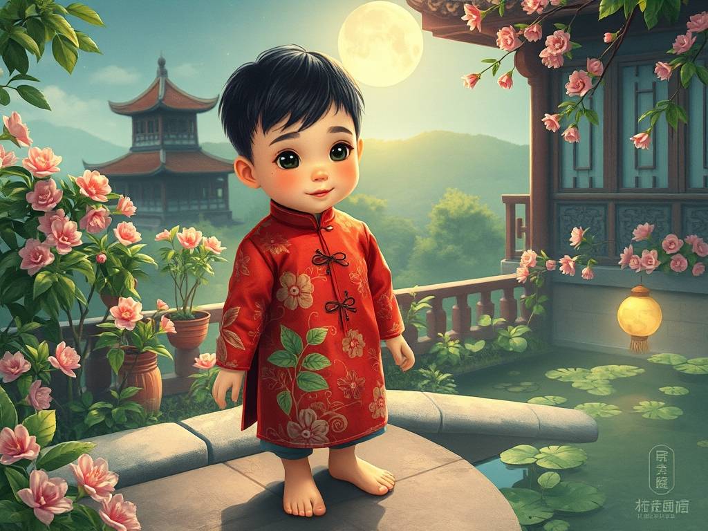 小孩有出息的痣 脚底长痣富贵命格