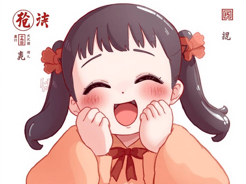 周氏姓氏起名大全