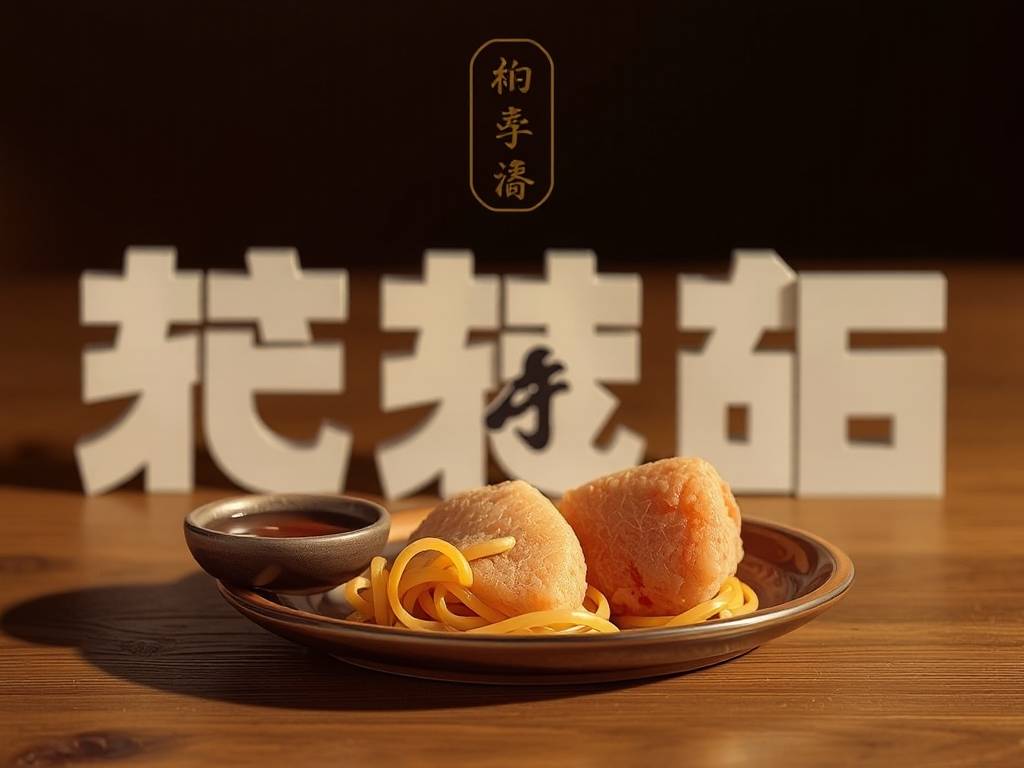 日支和时支暗合是什么意思 地支暗合代表了暗恋