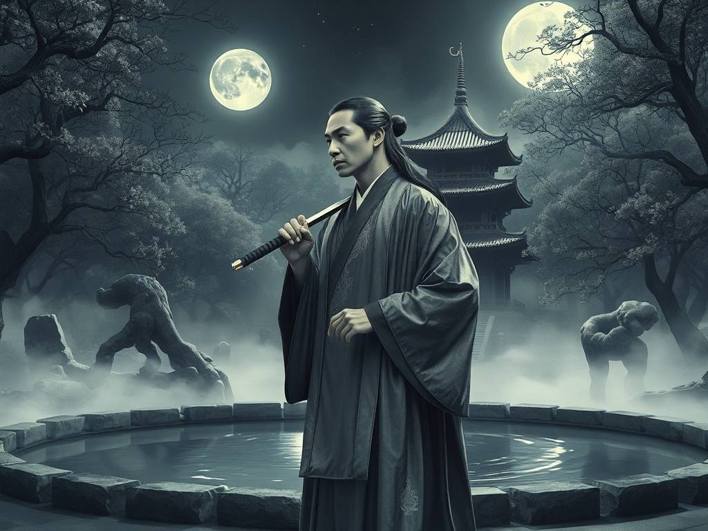 大运合日支有谁有外遇 男人日支逢合必出轨