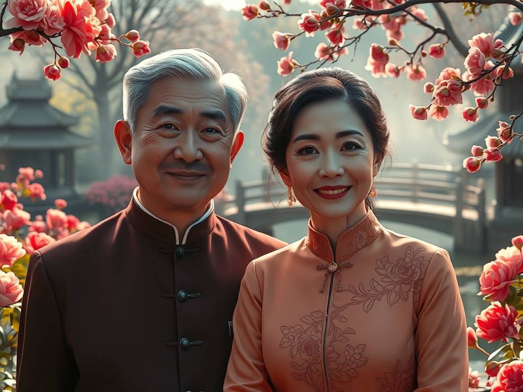 寓意不好的痣点掉还有影响吗 生活(huó)美满无忧无虑