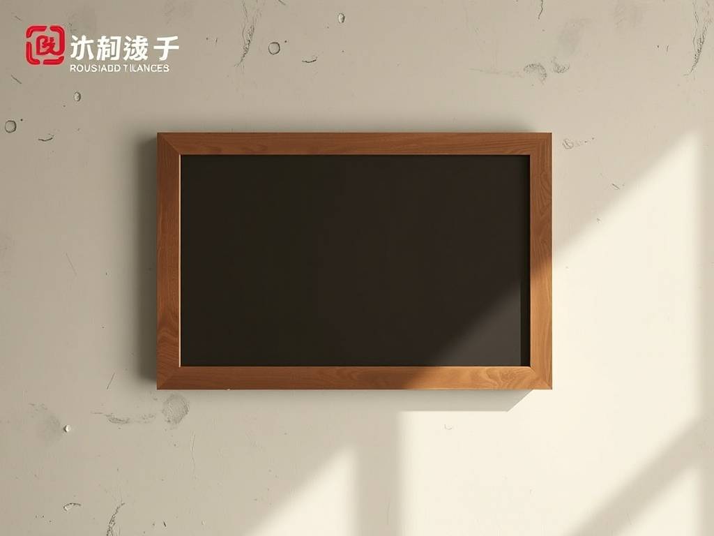 智慧线是哪一条怎么看 智慧线详解(jiě)