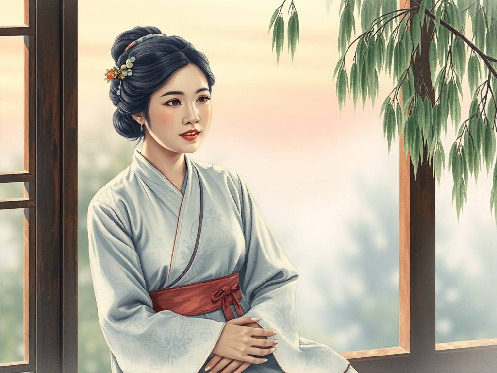 女人下嘴唇长痣 下唇长痣婚姻不顺