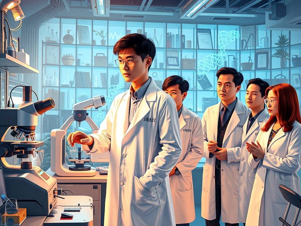 科创板知识测试