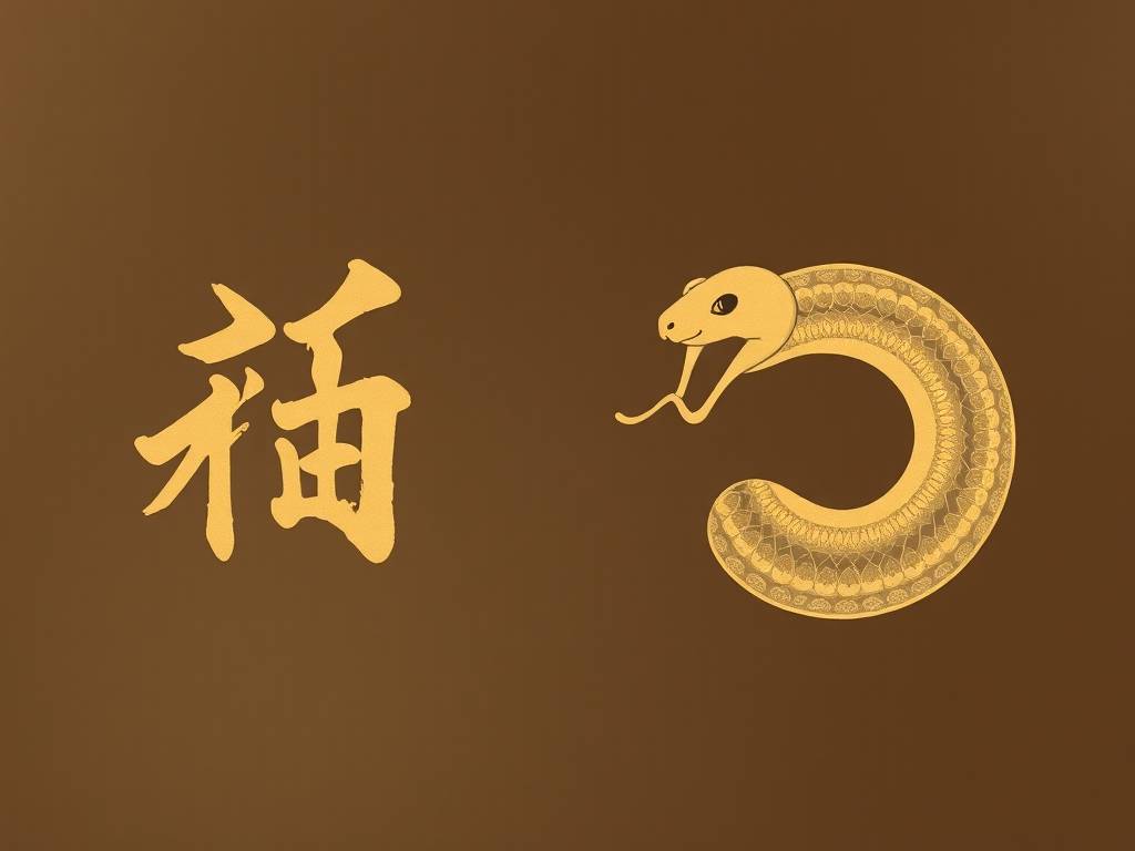 地支子巳暗(àn)合什么意思 地支暗(àn)合代表了暗(àn)恋
