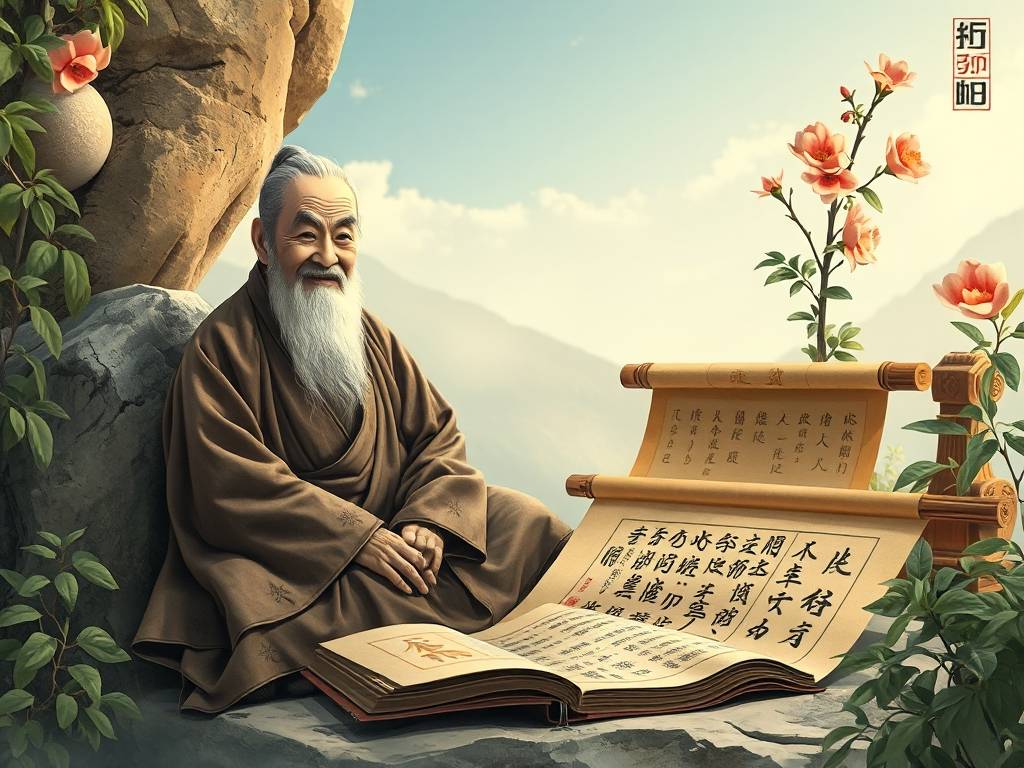 解签第二十九签