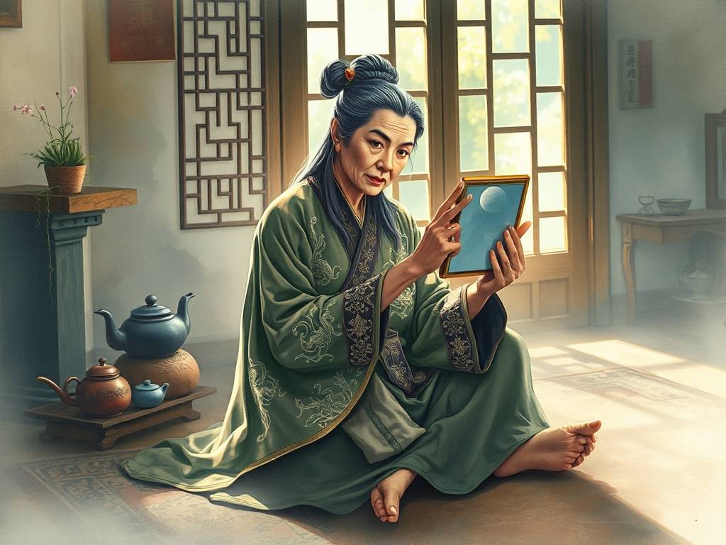 媒婆痣可以点掉吗 可以去掉好处多