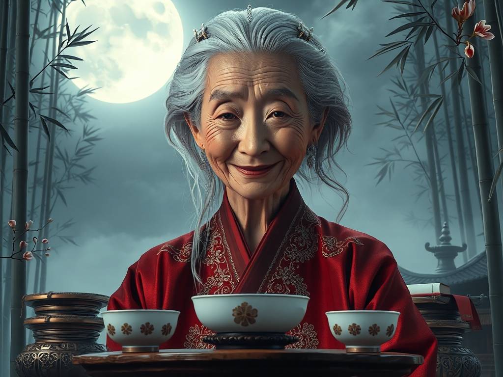 媒婆痣可以点掉吗 可以去掉好处多