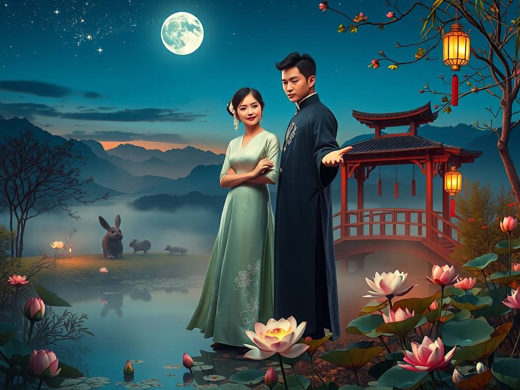子卯相(xiāng)刑为男女不正常关系 如何化解夫妻相(xiāng)刑