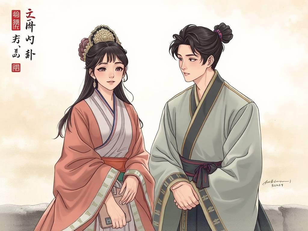 夫妻宫相合会轻易分开吗 男女夫妻宫相合会离婚吗