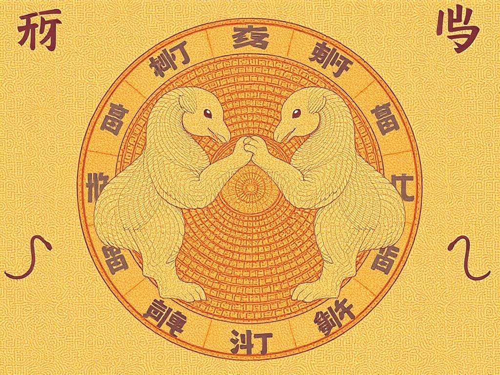 夫妻宫子丑合详解 子丑合夫妻宫会结婚吗