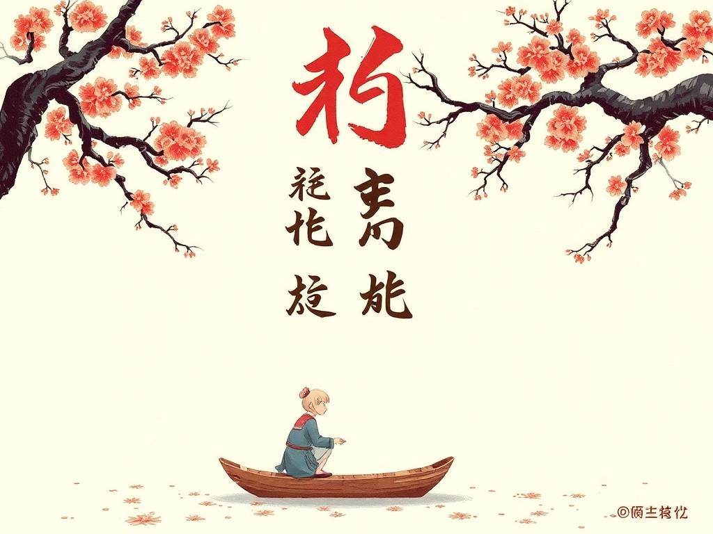 脖子上长痣是好是坏 脖子上的痣代表什么