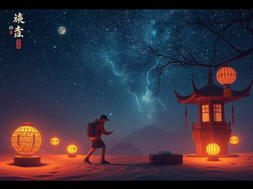脖子上长痣是好是坏 脖子上的痣代表什么