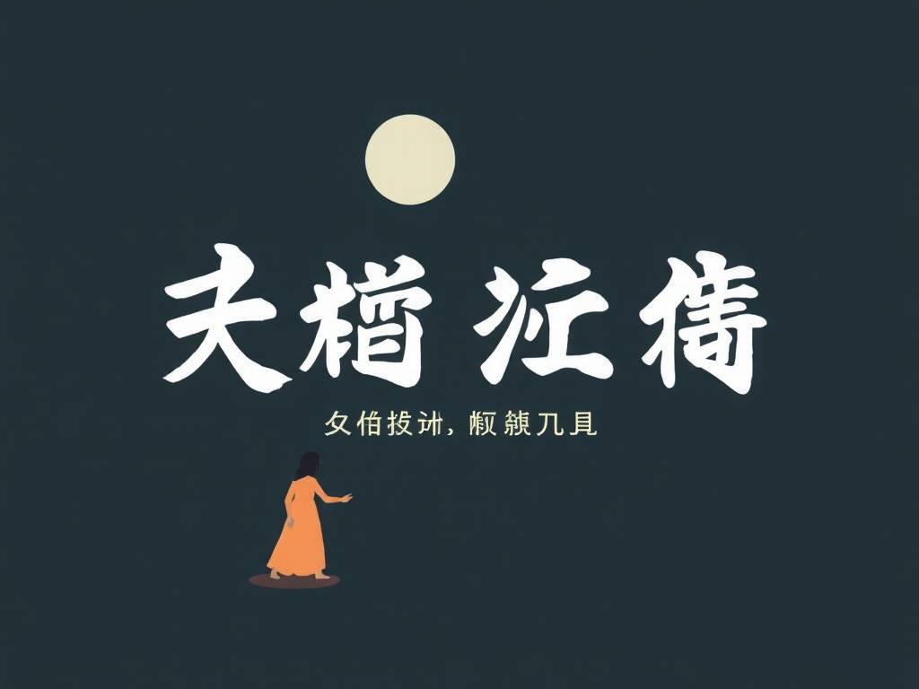 未戌相刑严重吗 丑未戌相刑的性质