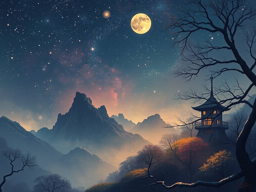 梦境解析可信吗