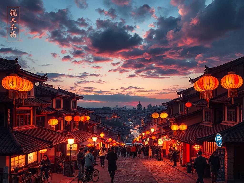 寅丑暗合夫妻宫 寅丑暗合代表什么