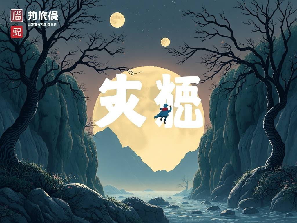 寅丑暗合夫妻宫 寅丑暗合代表什么