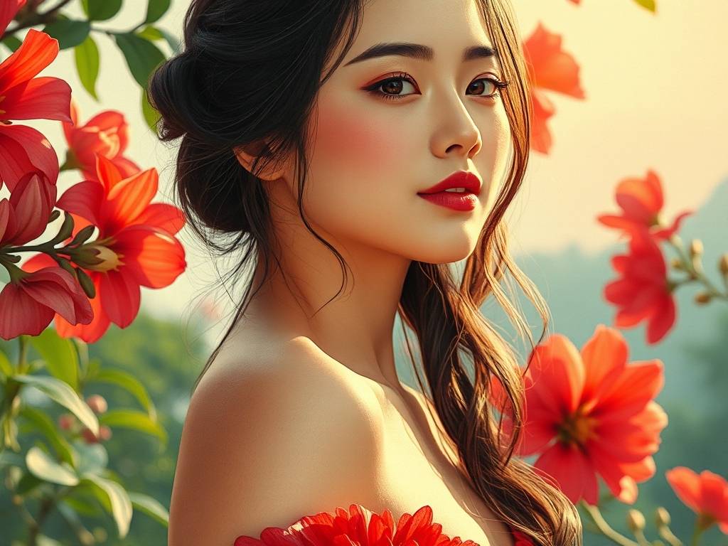 二婚痣在哪里呢 太阳穴长痣桃花不断