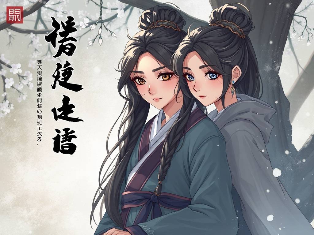 女孩名字大全2025最新版