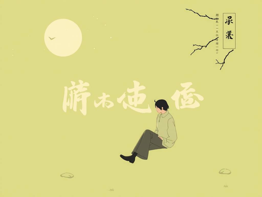 午亥暗合婚姻不公开 日支暗合是谁出軌(guǐ)