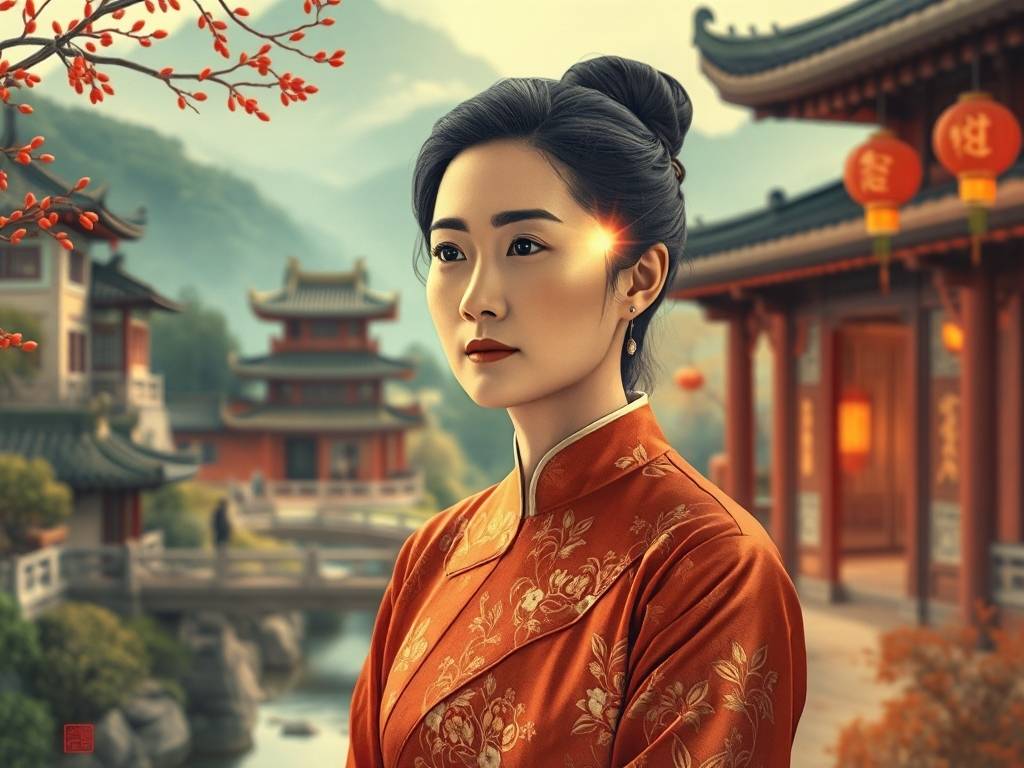 脸上富贵痣长在哪里 龟尾痣则富贵吉祥大吉大利