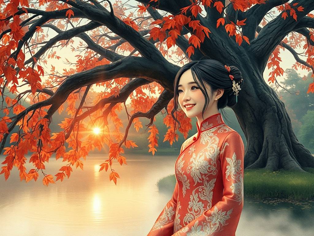94年狗正缘出现年份