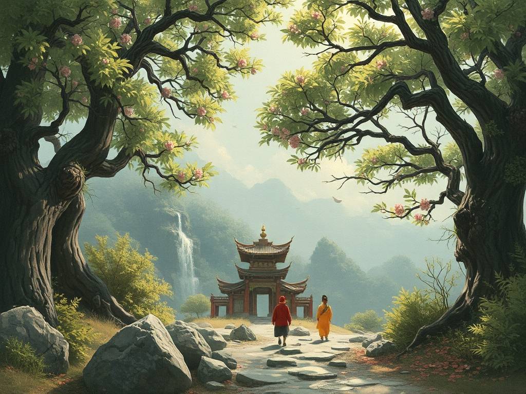 眉毛里面长痣好不好 不同位置的(de)眉毛痣的(de)含义