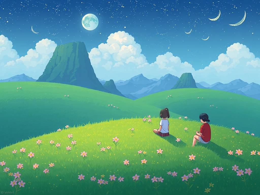 双子座最合不来的星座