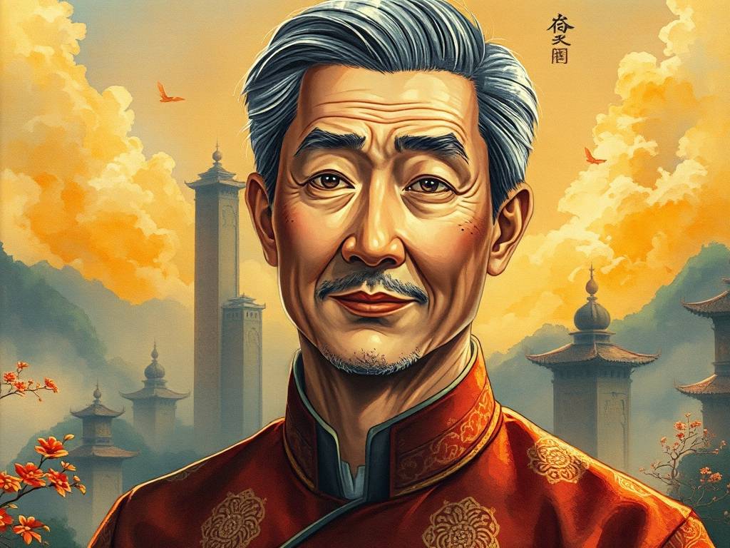 脸上长的痣哪个地方不要去掉 眉毛的痣运势旺
