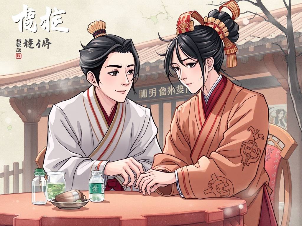 天后灵签62签解签全文