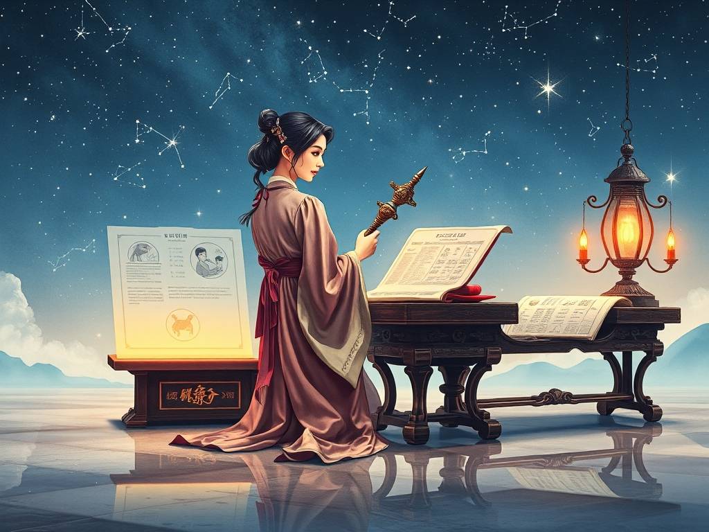 玄空飞星在线排盘系统元亨利贞网