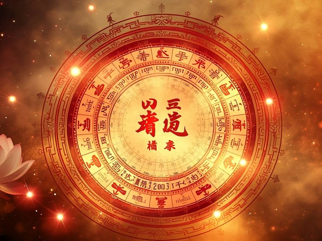 玄空飞星在线排盘系统元亨利贞网