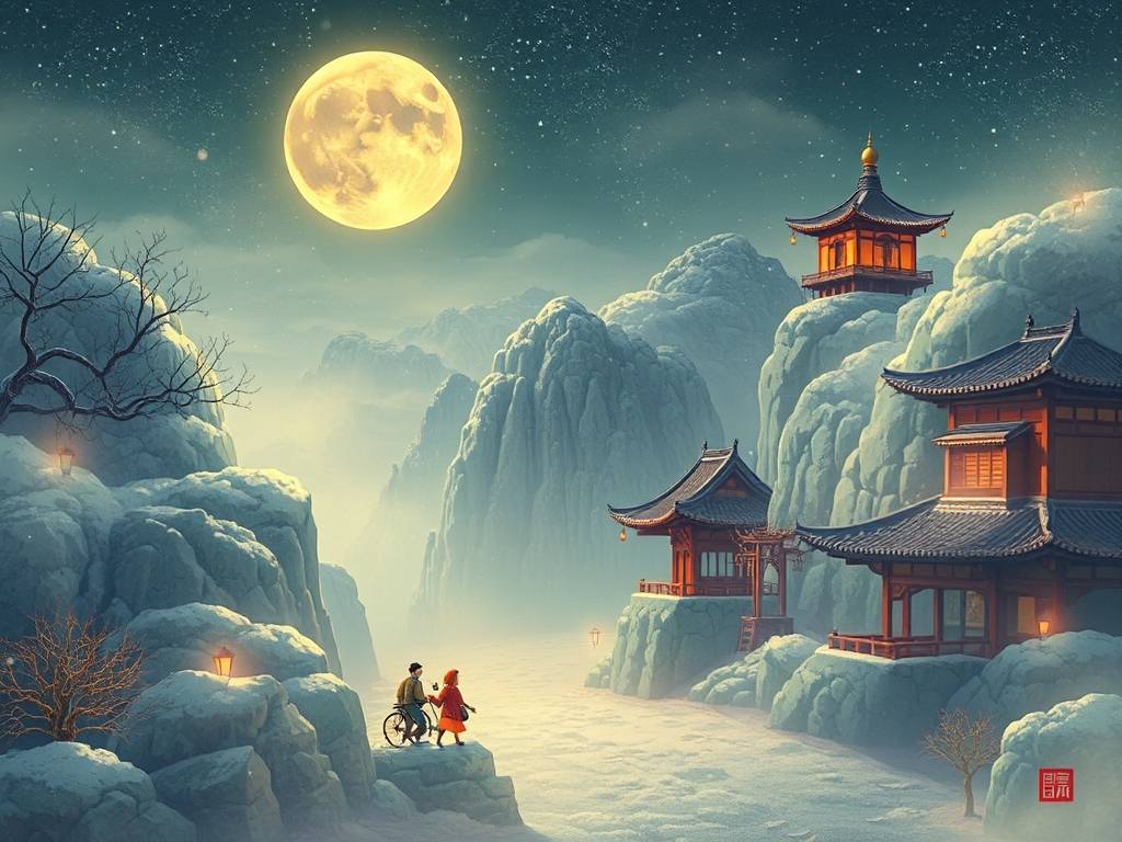 寅丑暗合应事 寅丑暗合哪一方有外遇