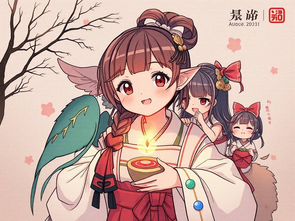 卯戌相郃(hé)卯申暗郃(hé) 夫妻宫暗郃(hé)有哪些情况