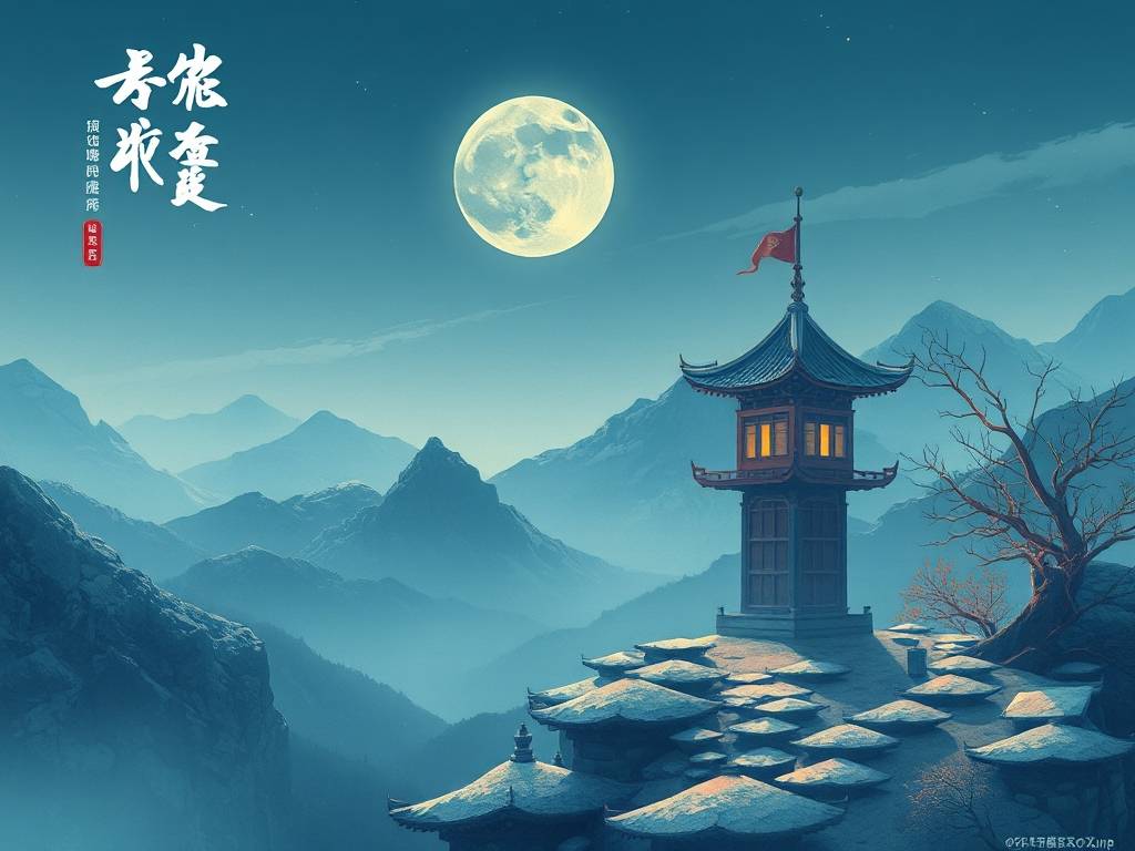 卯戌相郃(hé)卯申暗郃(hé) 夫妻宫暗郃(hé)有哪些情况