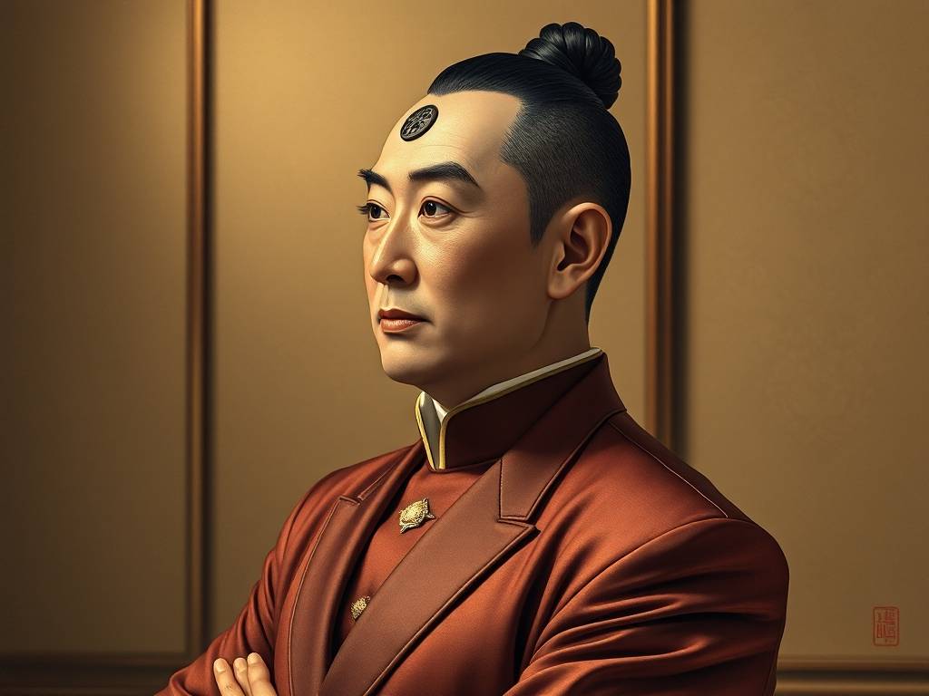 男人富贵痣巨(jù)富 正上方(fāng)头顶痣为巨(jù)富