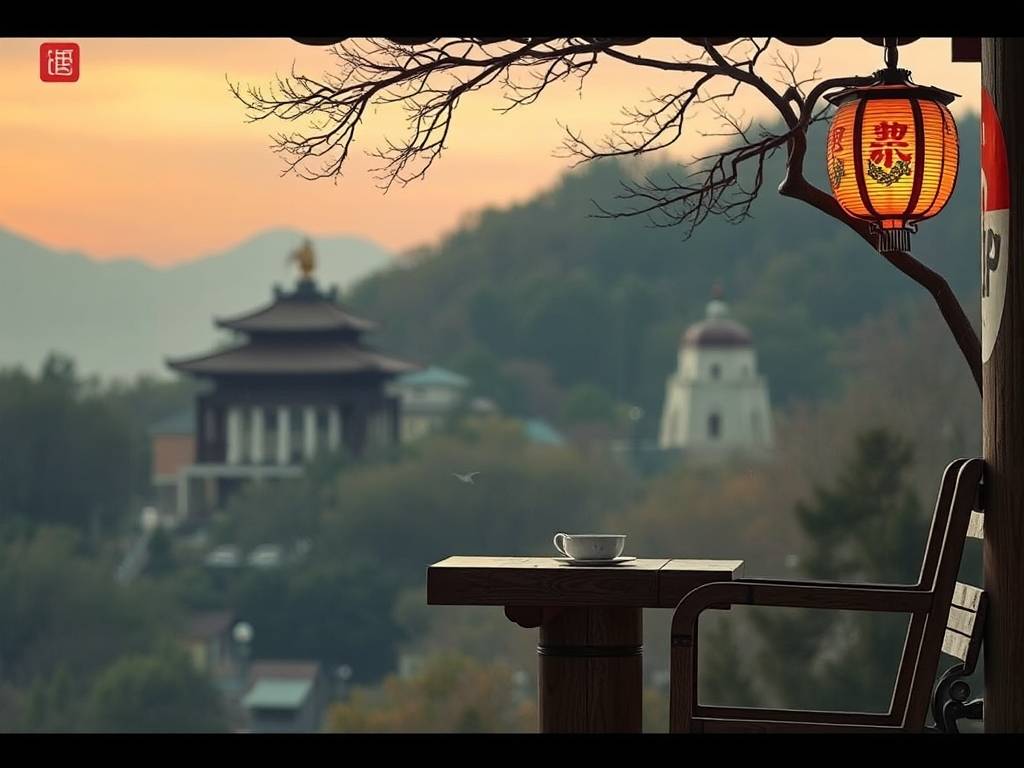 关于下巴的面相学 面相下巴代表什么意思