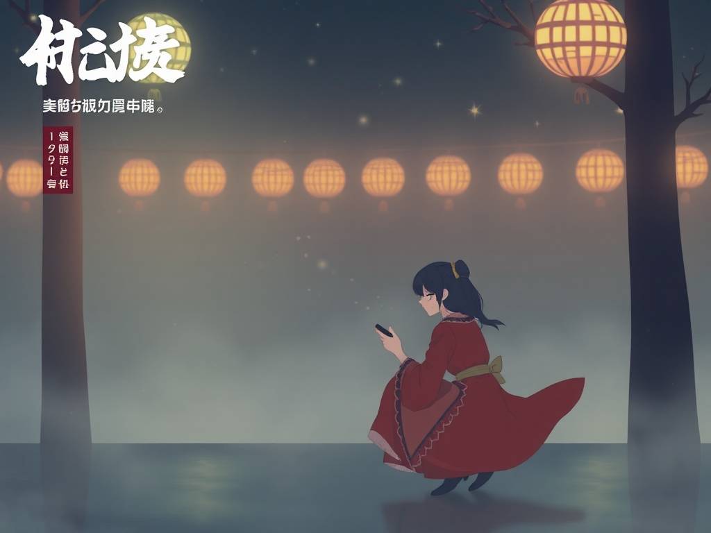 关于下巴的面相学 面相下巴代表什么意思