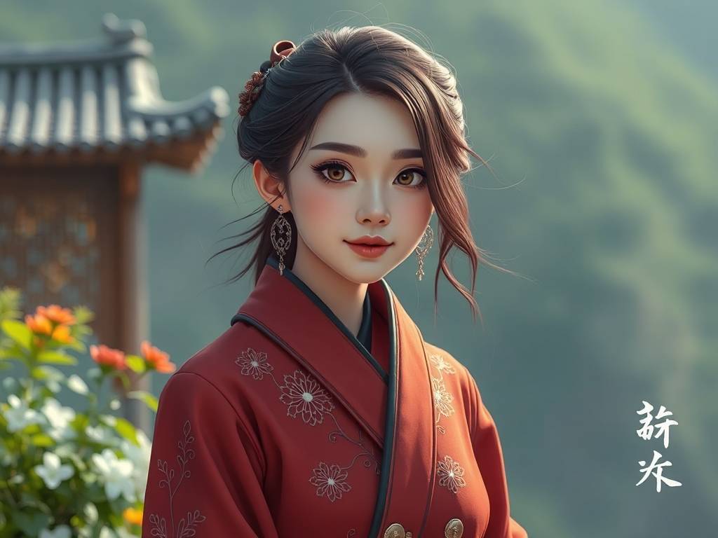 女(nǚ)人右手断掌旺夫还是克夫 女(nǚ)人右手断掌命好吗